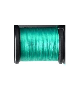 Polyfloss UNI-STRETCH Aqua Blue