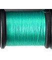 Polyfloss UNI-STRETCH Aqua Blue