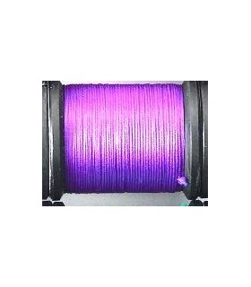 Polyfloss UNI-STRETCH Purple