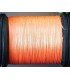 Polyfloss UNI-STRETCH Shrimp Pink