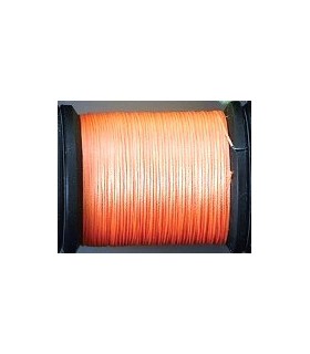 Polyfloss UNI-STRETCH Shrimp Pink