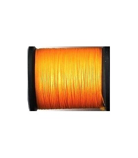 Polyfloss UNI-STRETCH Pumpkin