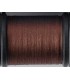 Polyfloss UNI-STRETCH Brown