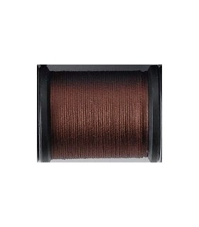 Polyfloss UNI-STRETCH Brown