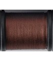 Polyfloss UNI-STRETCH Brown