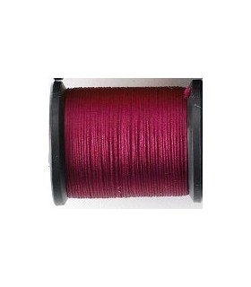 Polyfloss UNI-STRETCH Wine