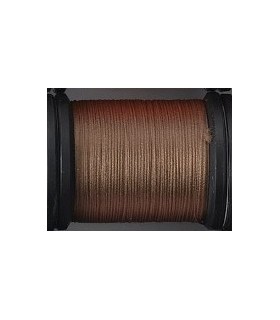 Polyfloss UNI-STRETCH Camel