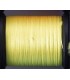 Polyfloss UNI-STRETCH Br Yellow