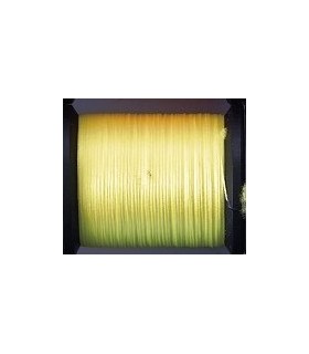 Polyfloss UNI-STRETCH Br Yellow
