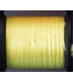 Polyfloss UNI-STRETCH Br Yellow