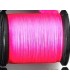 Polyfloss UNI-STRETCH Hot Pink