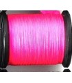 Polyfloss UNI-STRETCH Hot Pink