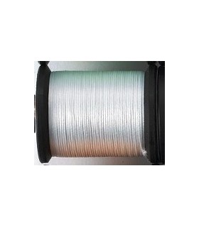 Polyfloss UNI-STRETCH Lt Gray