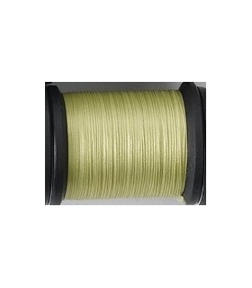 Polyfloss UNI-STRETCH Lt Olive