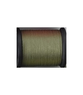Polyfloss UNI-STRETCH  Olive