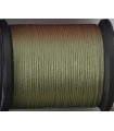 Polyfloss UNI-STRETCH  Olive