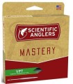 Mastery VPT