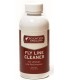 Fly Line Cleaner