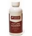 Fly Line Cleaner