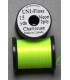 Fil de montage UNI-FLOSS NEON Chartreuse
