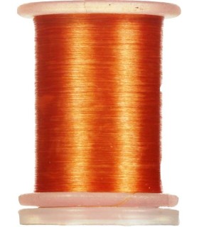 Fil NANO SILK 18/0 range