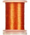 Fil NANO SILK 18/0 Orange