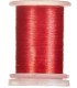 Fil NANO SILK 18/0 Rouge