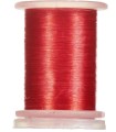 Fil NANO SILK 18/0 Rouge