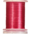 Fil NANO SILK 18/0 Rose