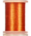 Fil NANO SILK 18/0 Cuivre