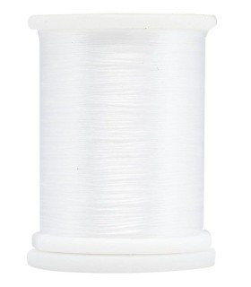 Fil de montage 14/0 Banc