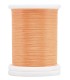 Fil de montage 14/0 Orange