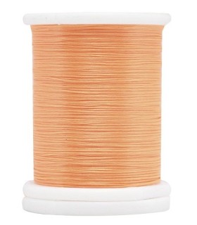 Fil de montage 14/0 Orange