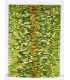 Tinsel holographique Chartreuse