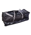 Bagage jmc Voyageur V2