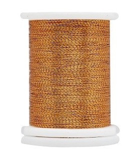 Tinsel Micro Cuivre