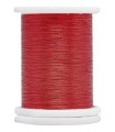 Tinsel Micro Rouge