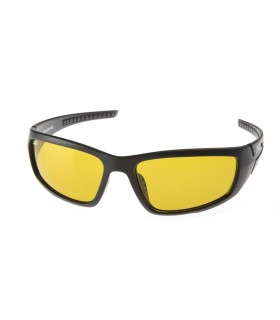 Spider Poly-viz Photochromique