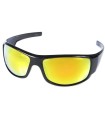 Lunettes JMC Detroit Poly-viz Photochromique