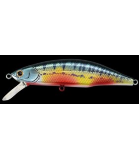 METEORA VAIRON NUPTIAL