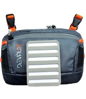 Chest Pack Kowa Escapad