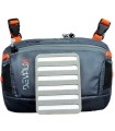 Chest Pack Devaux Kowa Escapad