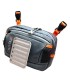 Chest Pack Kowa Escapad