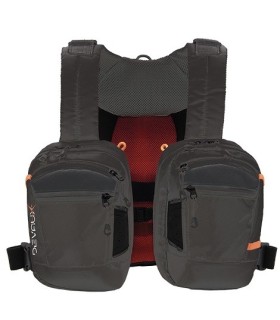 Chest Pack Kowa