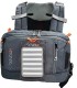 Chest Pack Kowa Olfish