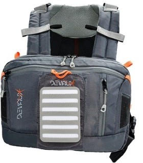 Chest Pack Kowa Olfish