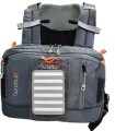 Chest Pack Devaux Kowa Olfish