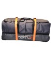 TRIPBAG KOWA