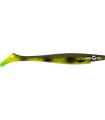 Pig Shad JR N°134