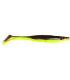 Pig Shad JR N°138